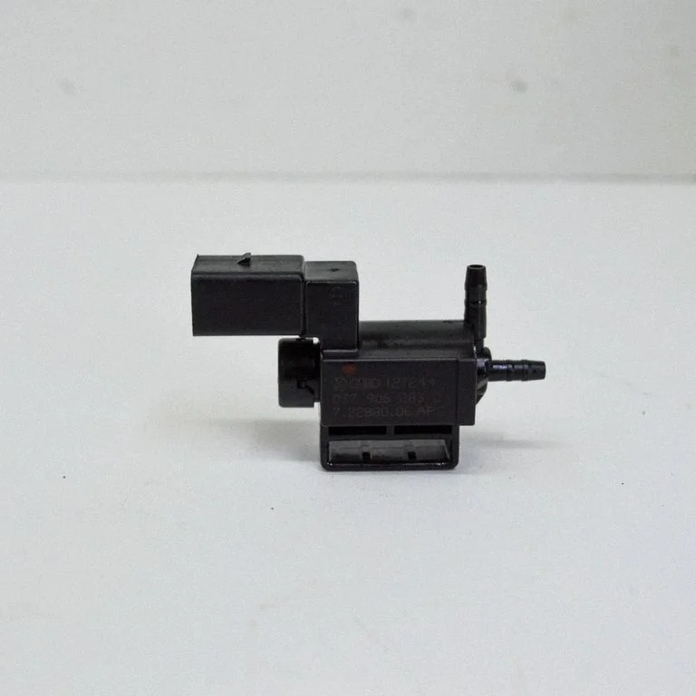 Solenoidklapp 037906283C
