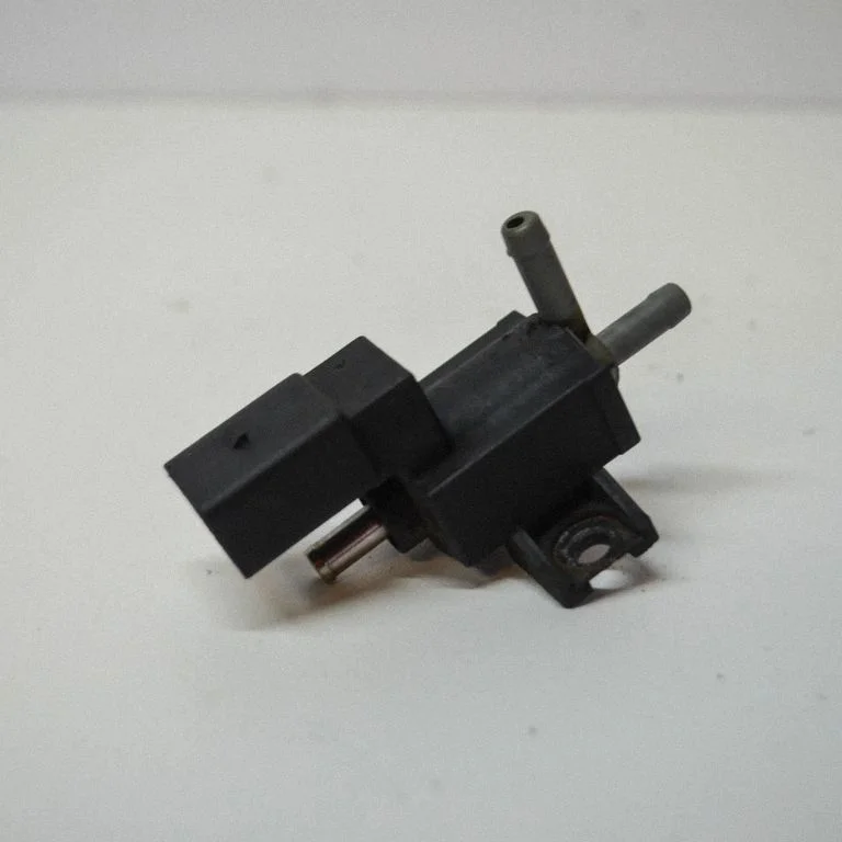 Turbo solenoīda vārsts 06E906283F