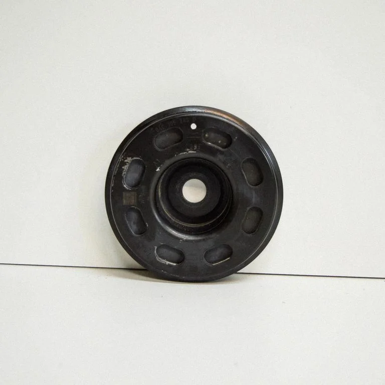 Crankshaft pulley – Volkswagen Jetta USA (2019-)