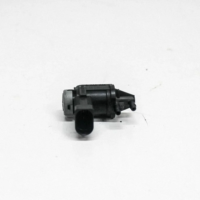 Zawór elektromagnetyczny turbo 1K0906283A