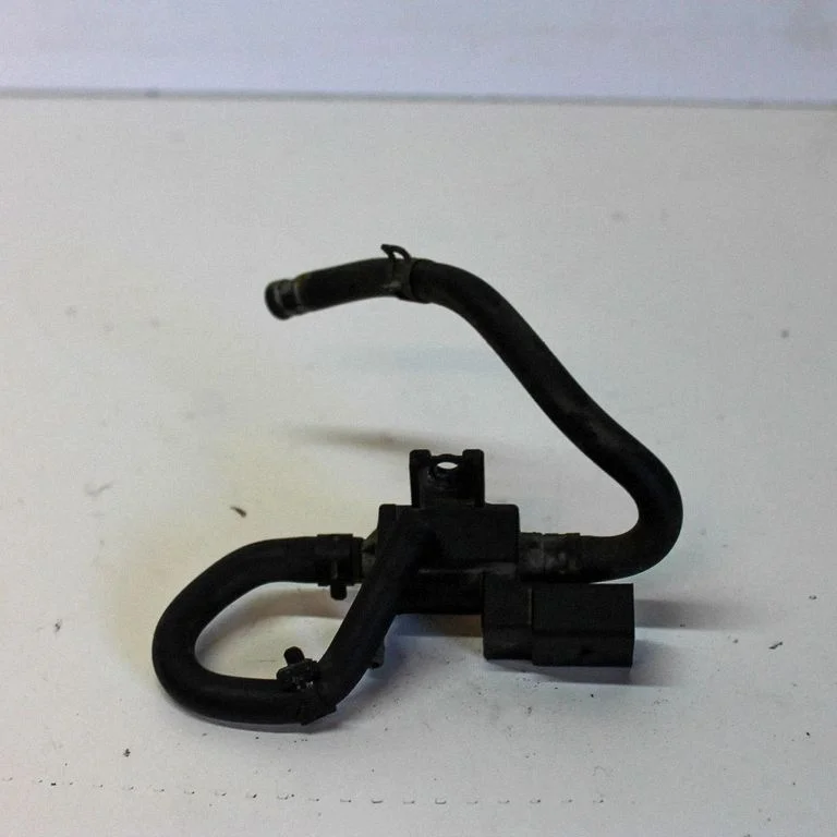 Turbo solenoīda vārsts 06F906283F