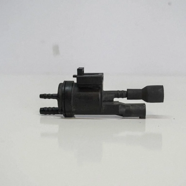 Turbo solenoīda vārsts 0025407097