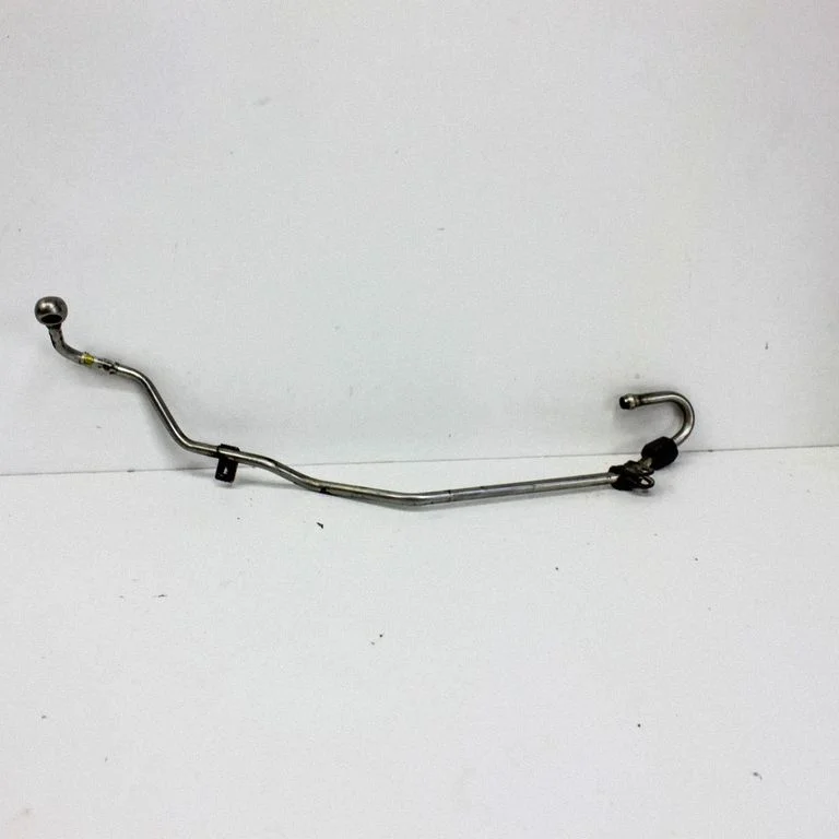 Turbīnas eļļošanas caurulīte(-s)/šļūtene(-s) 03L145771AN