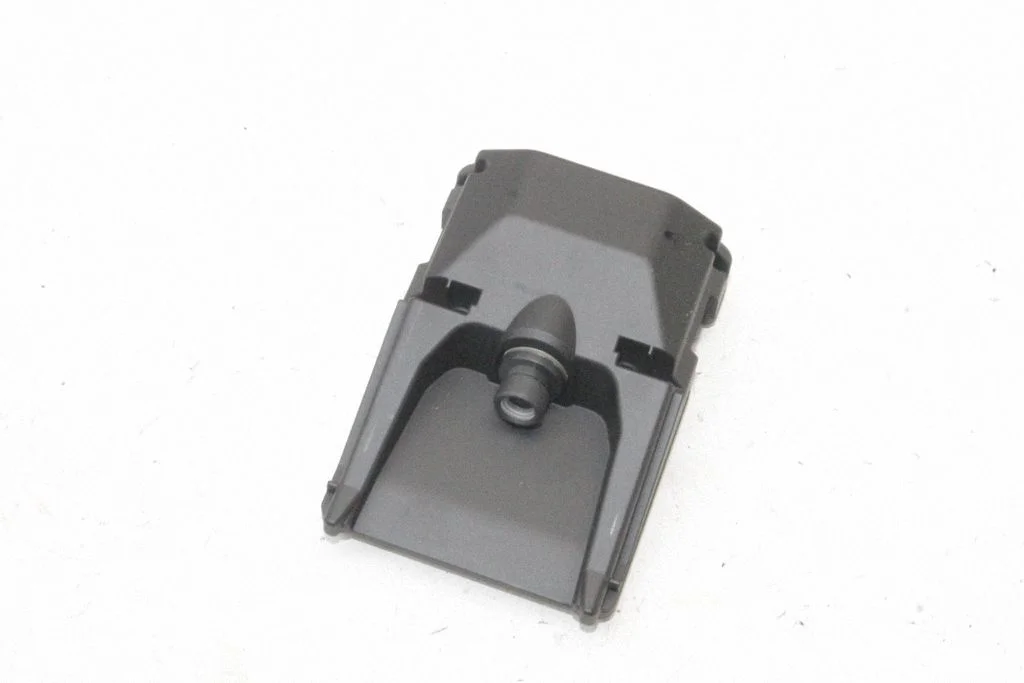 Windshield/windscreen camera – Nissan Leaf II (ZE1) (2017-2025)
