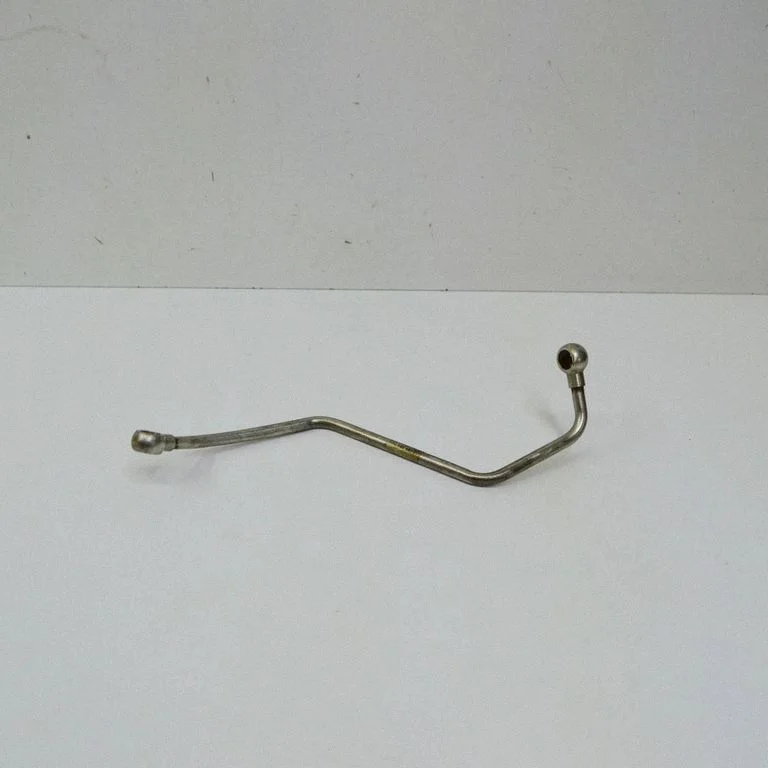 Przewody/węże olejowe turbo 03C145140F