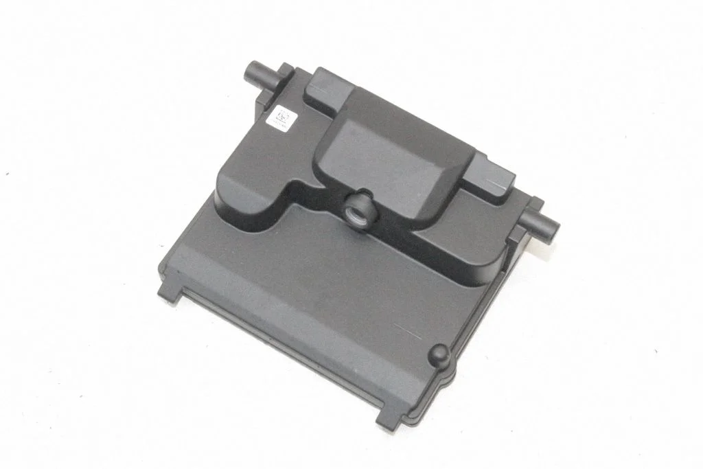 Windshield/windscreen camera H1BT19H406CG