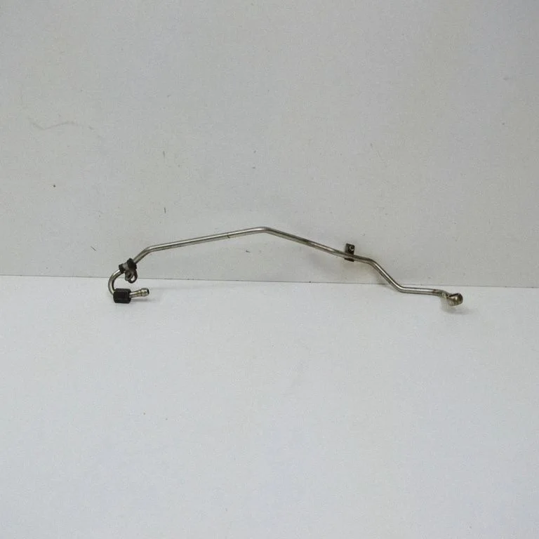 Turbīnas eļļošanas caurulīte(-s)/šļūtene(-s) 03L145771AN