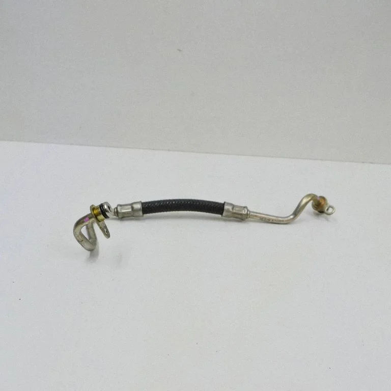 Przewody/węże olejowe turbo 06L145778K