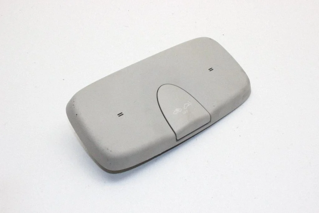 Alarm movement detector/sensor 284354GA0B – Infiniti Q50 (2014-)
