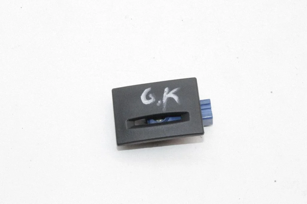 Signalizācijas kustību sensors