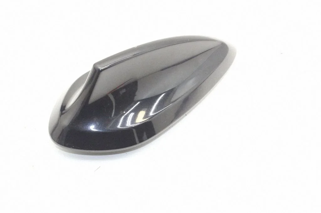 Jumta (GPS) antenas vāciņš – BMW 4. sērija F32 F33 (2013-2020)