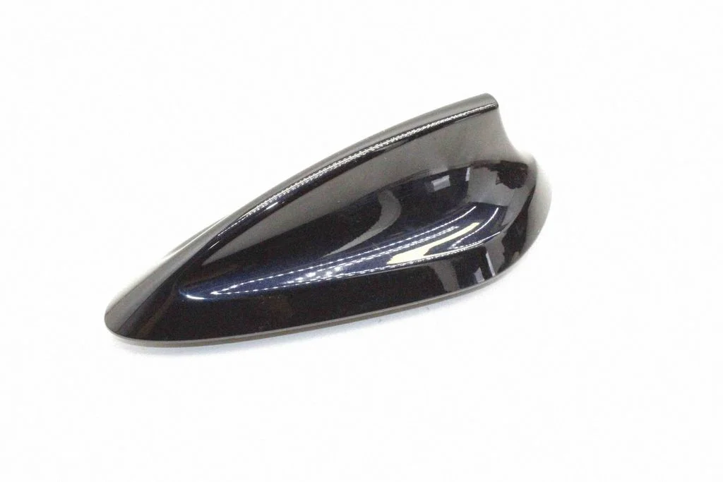 Jumta (GPS) antenas vāciņš – BMW iX3 G08 (2020-)