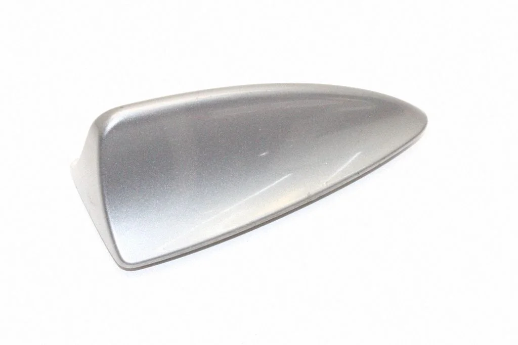 Katuse (GPS-)antenni kate – BMW 5-seeria E60 E61 (2004-2010)