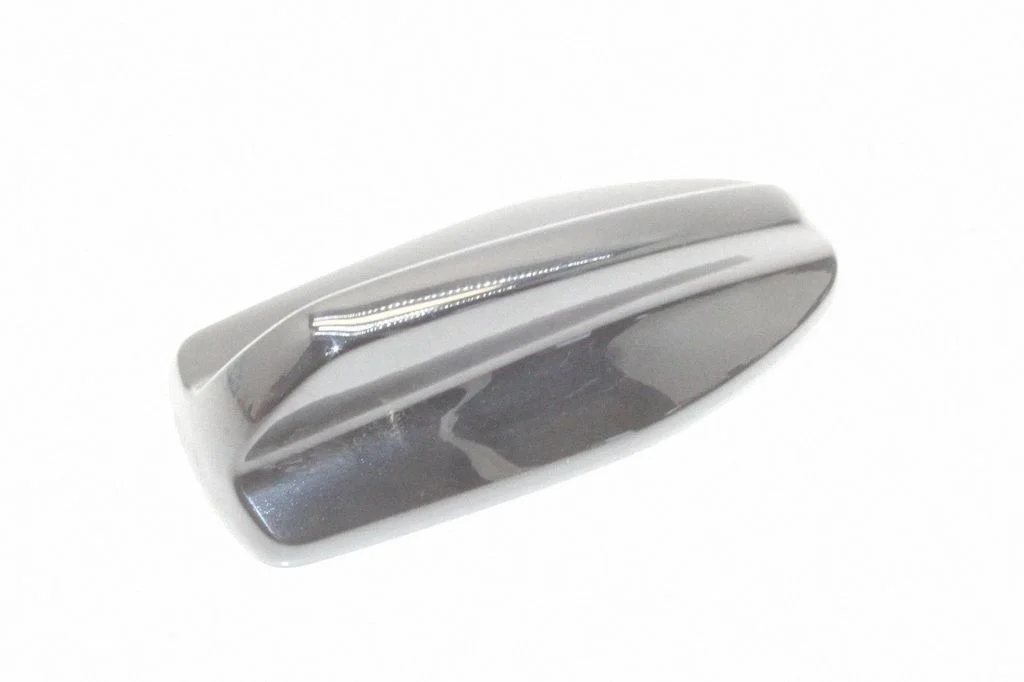 Osłona anteny dachowej (GPS) 31383677