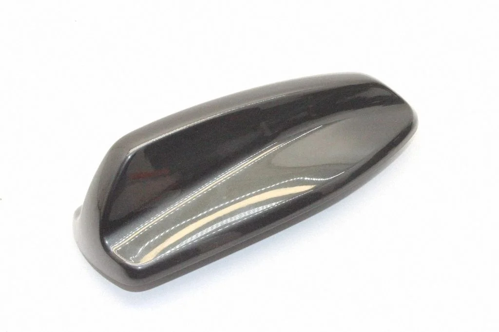 Roof (GPS) antenna cover – Volvo S90, V90 (2016-)