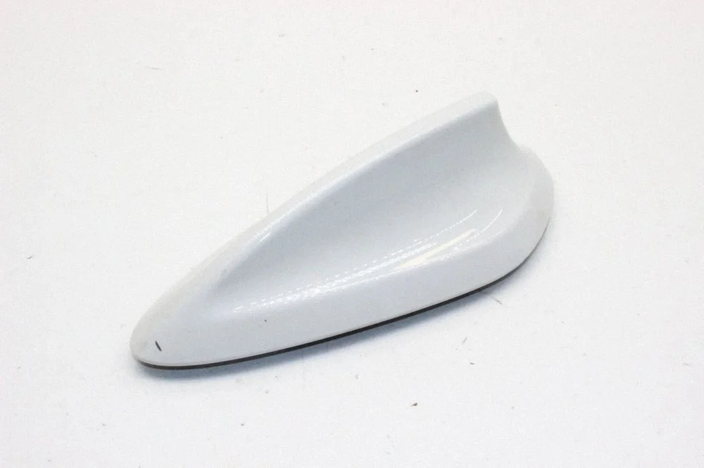 Roof (GPS) antenna cover – BMW 3 Series GT F34 (2013-2017)