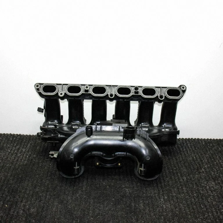 Intake manifold 758113605