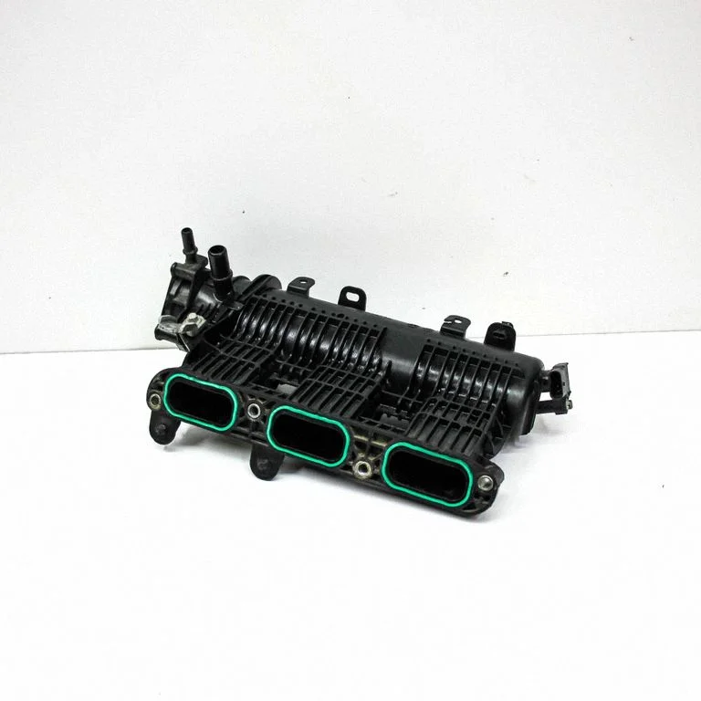 Kolektor ssący HX7G9424AA