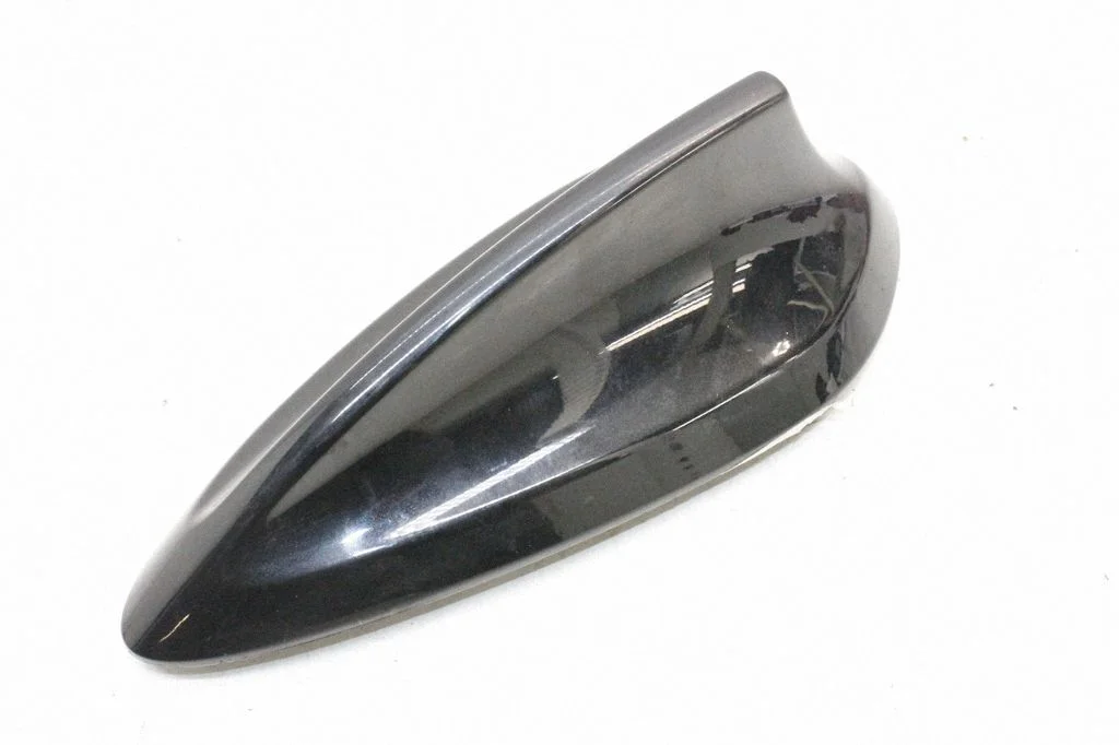 Jumta (GPS) antenas vāciņš 9364615