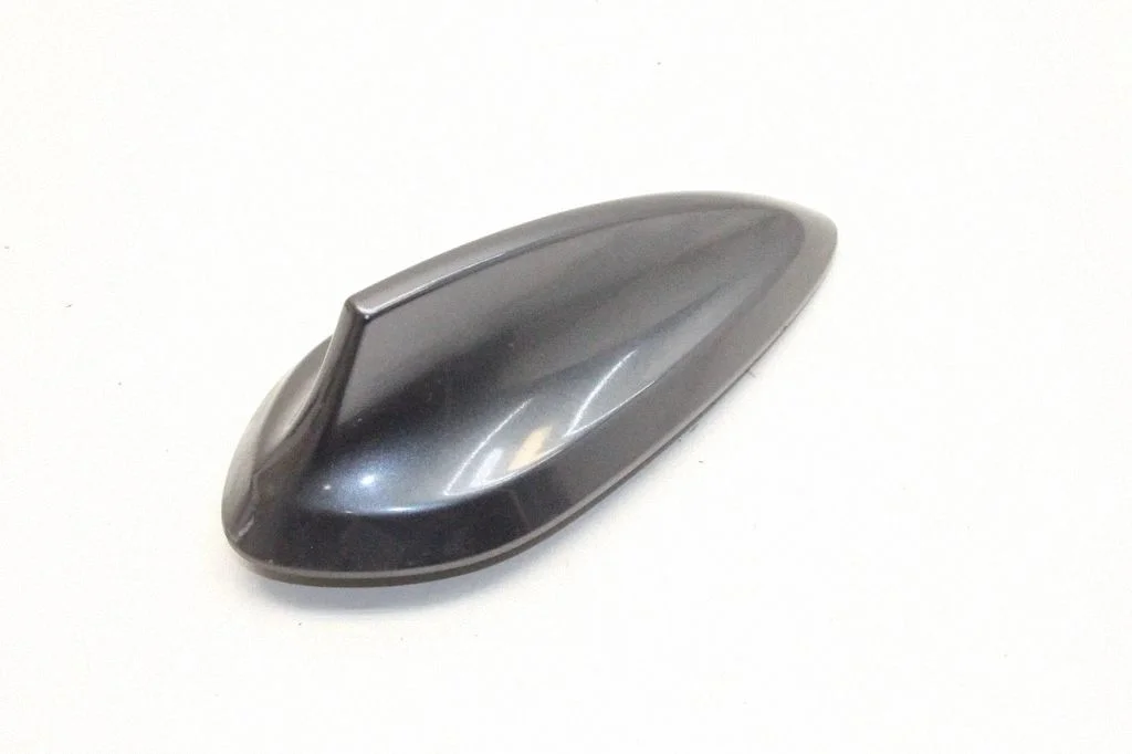 Jumta (GPS) antenas vāciņš – BMW 4. sērija F32 F33 (2013-2020)