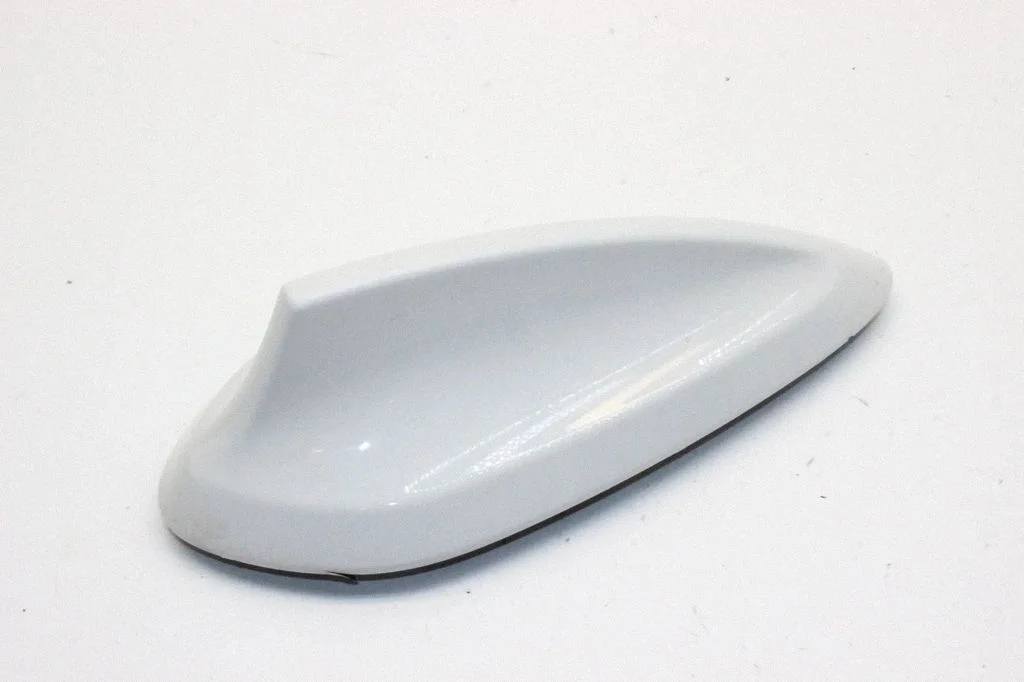 Roof (GPS) antenna cover – BMW 2 Series F44 (2019-2024)