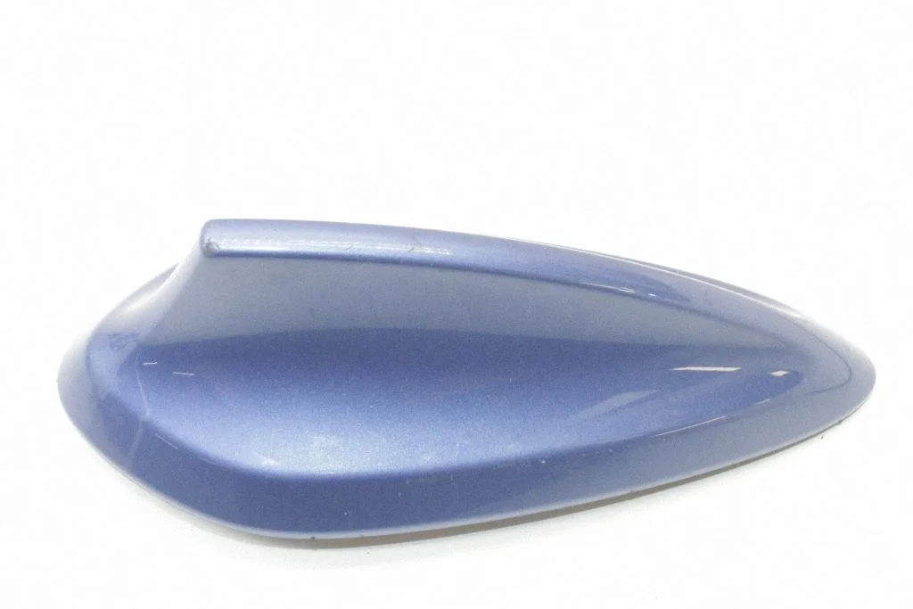 Roof (GPS) antenna cover – BMW 3 Series F30 F35 F31 (2012-2018)