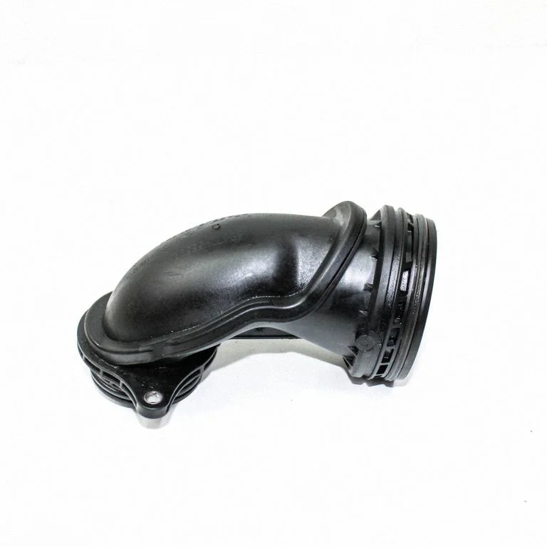Air intake duct part 4947758500