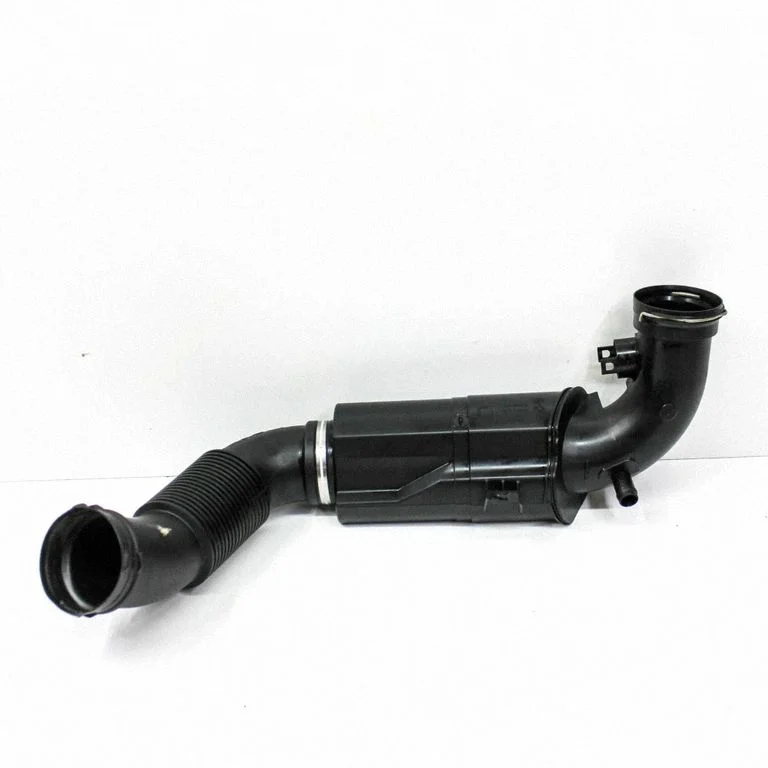 Air intake duct part 7619268