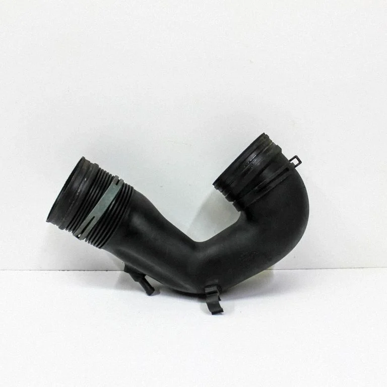 Część kanału dolotowego 3D0129615P