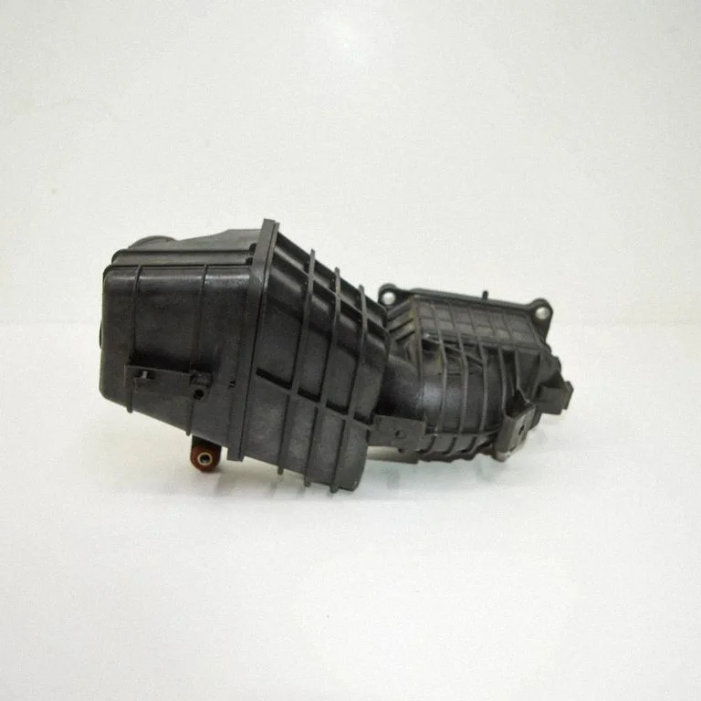 Kolektor ssący 03C145755J
