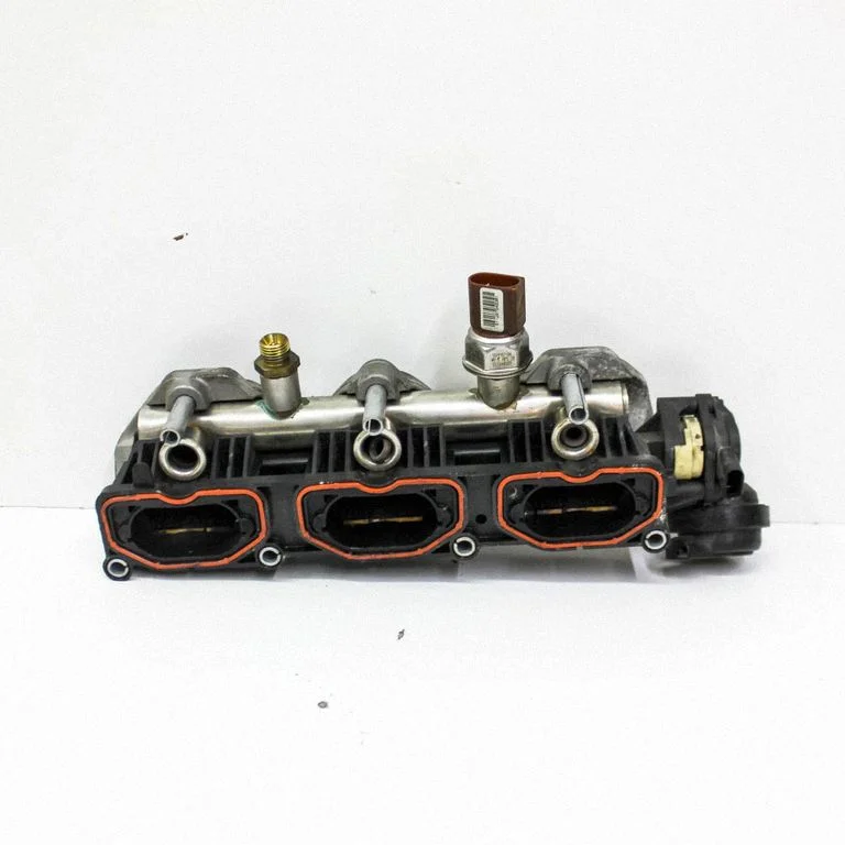 Kolektor ssący 03C906051C