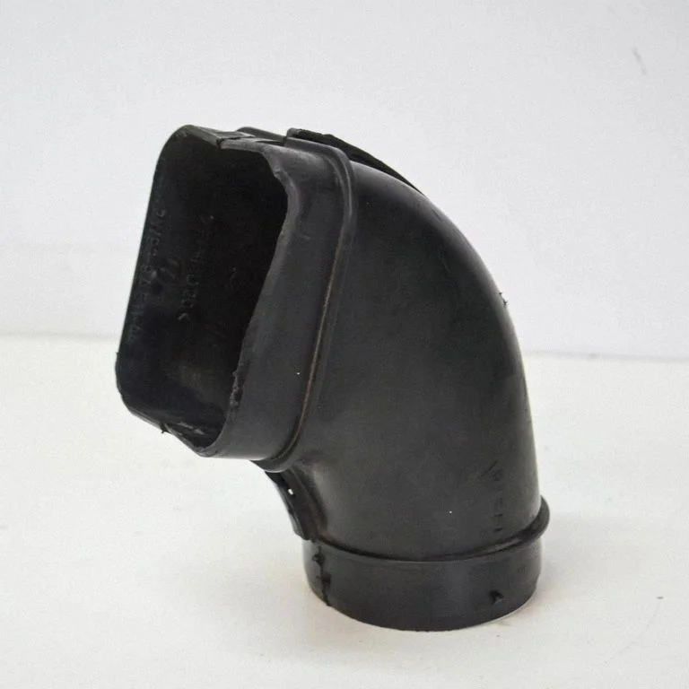 Gaisa ieplūdes kanāla detaļa (-as) 2W939D628AA