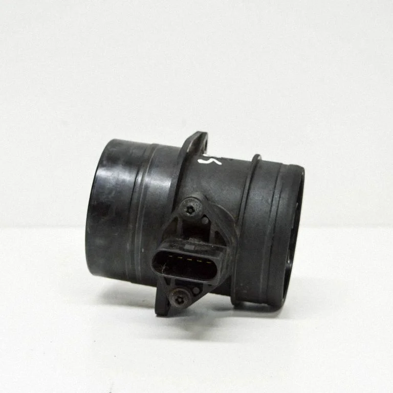 Mass air flow meter – Seat Ibiza IV (6J,6P) (2008-2017)