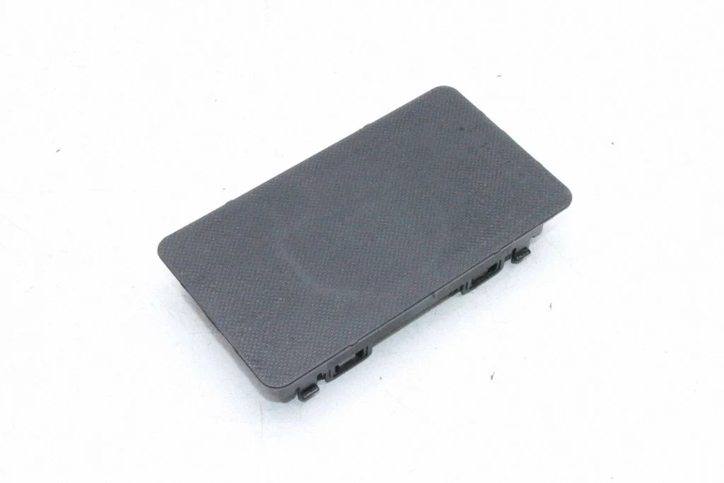 Wireless charging module – KIA Niro (2016-2022)