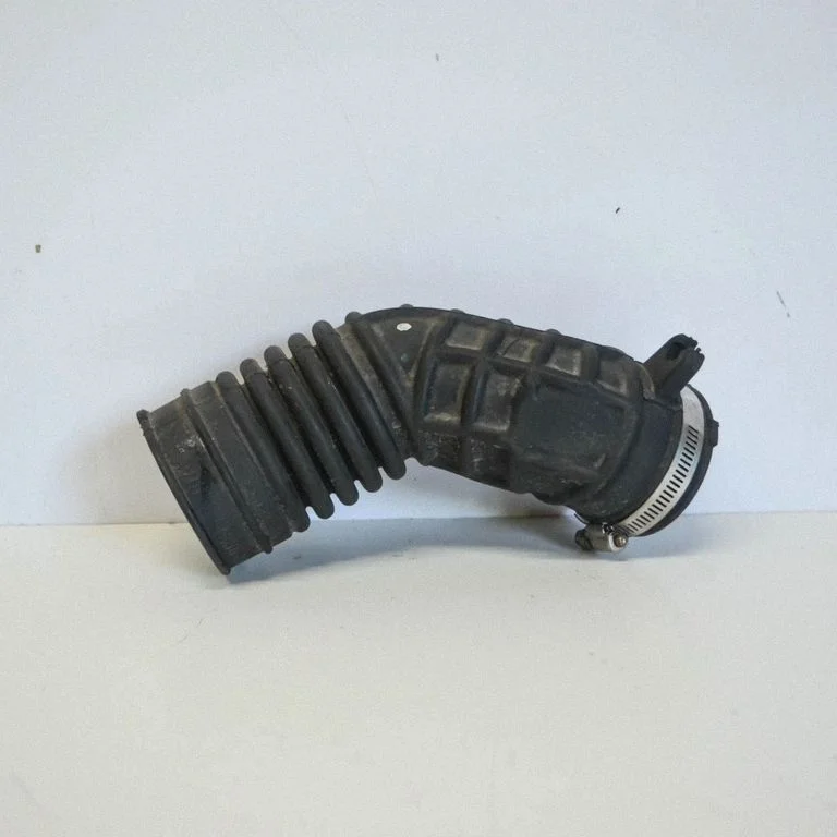 Gaisa ieplūdes kanāla detaļa (-as) – Nissan Juke I F15 (2010-2018)