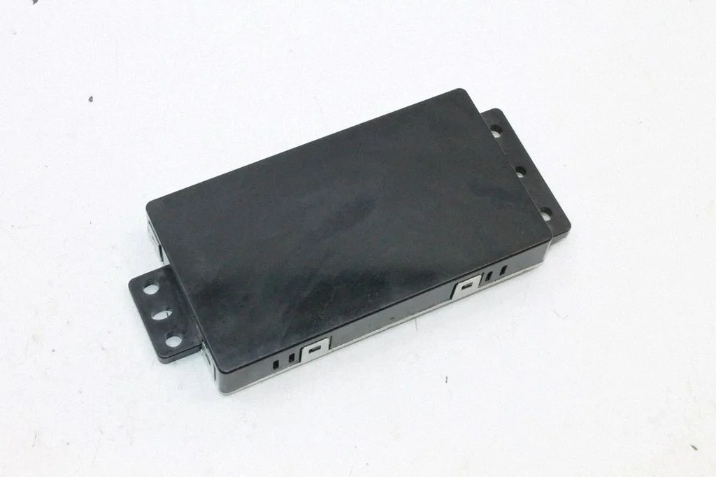 Wireless charging module – Volvo EX30 (2024-)
