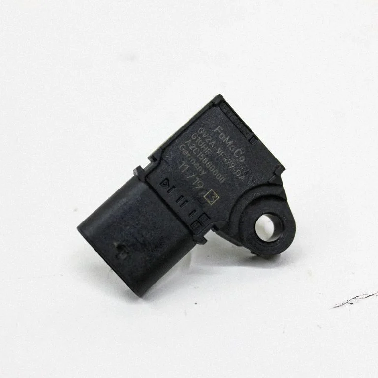 Õhurõhu andur GV2A9F479DA