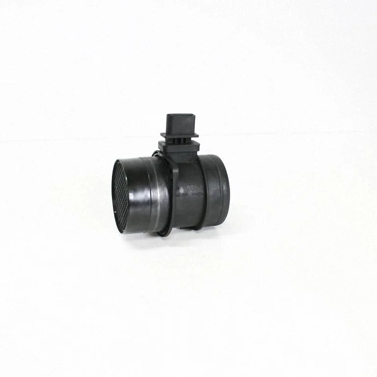 Przepływomierz powietrza 03G906461C