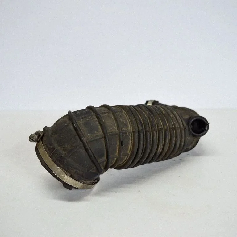 Węże / rury dolotowe 03G129629E