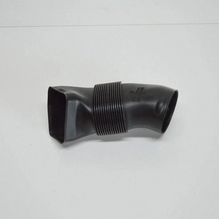 Šļūtene (-es)/ caurule (-es) 3D0129617AH