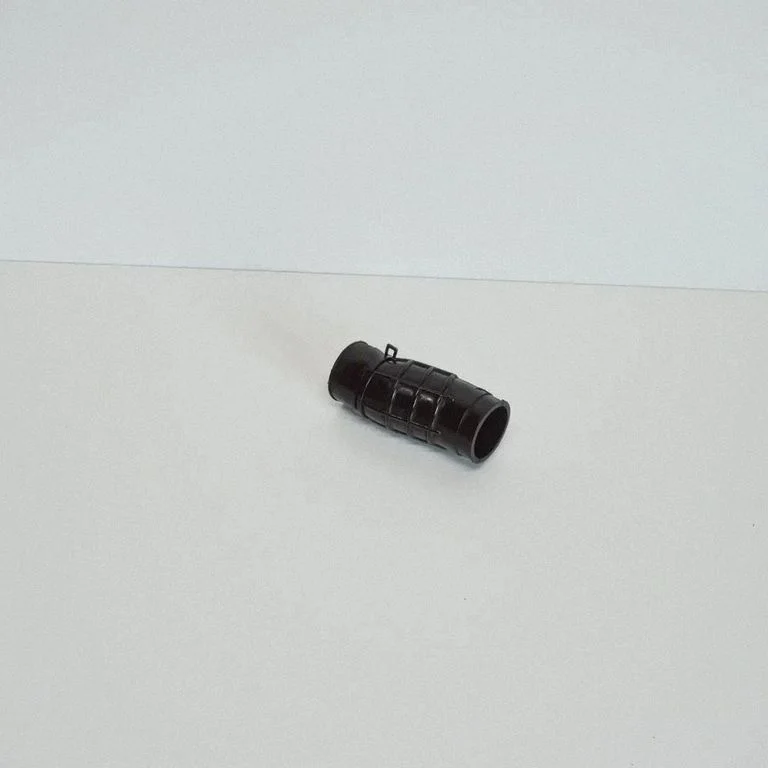 Šļūtene (-es)/ caurule (-es) 3D0129626A