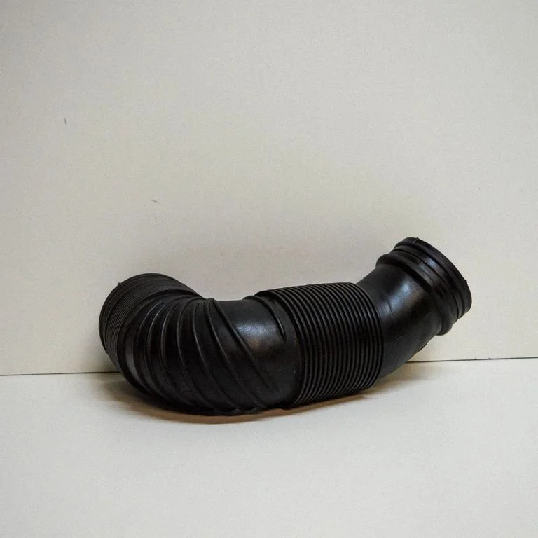 Część kanału dolotowego 5N0129684D