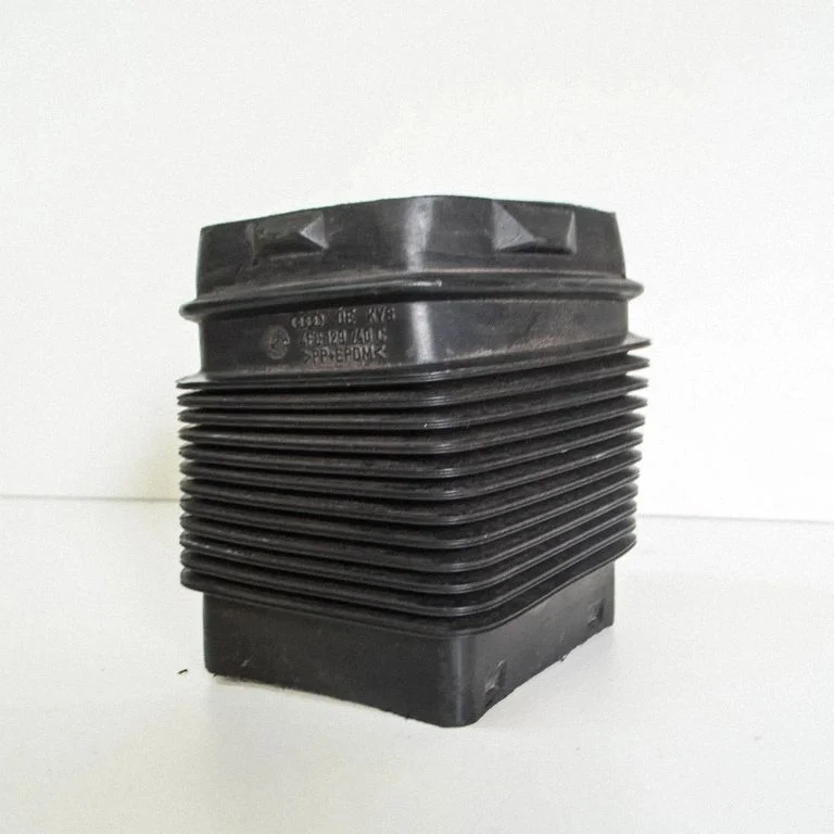 Część kanału dolotowego 4F012970C