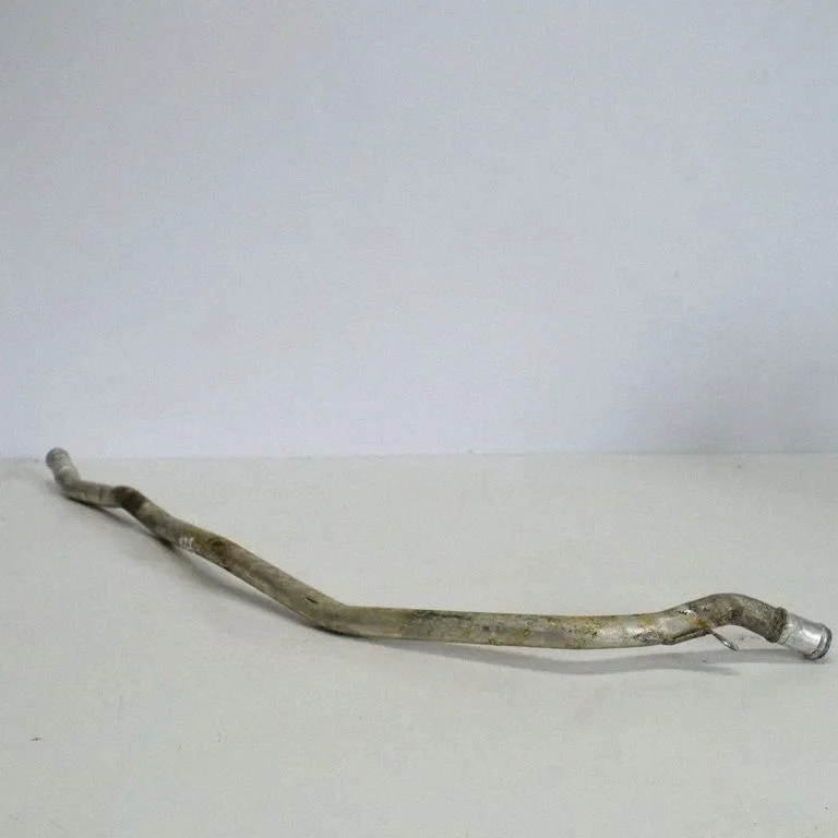 Air intake hose/pipe
