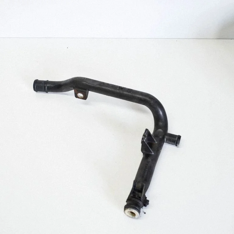 Õhu sisselaske voolik (-ud)/ toru (-d) – Volkswagen Passat CC (2008-2016)