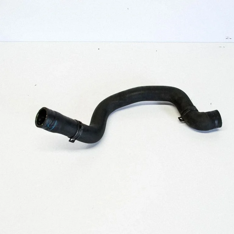 Šļūtene (-es)/ caurule (-es) – Seat Altea XL (2004-2015)