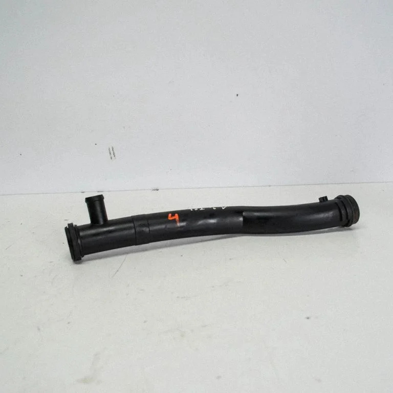 Air intake hose/pipe – Audi A1 (2010-2018)