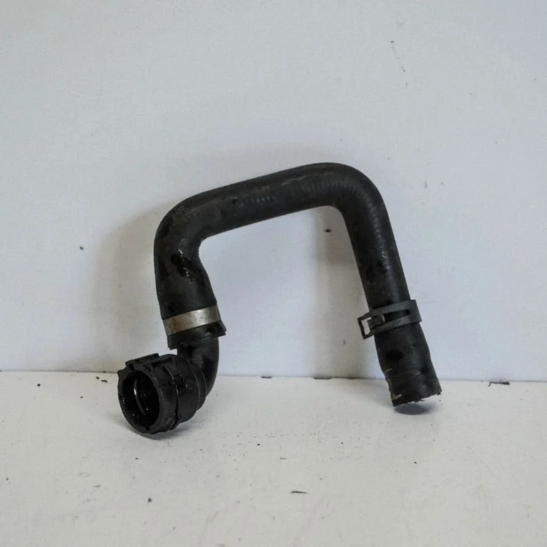 Air intake hose/pipe – Audi A5 Sportback 8TA (2009-2016)