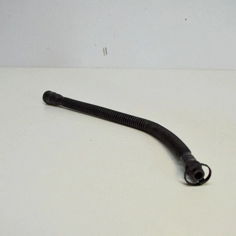 Air intake hose/pipe 7807515