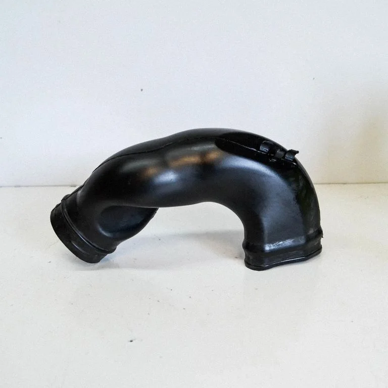 Air intake hose/pipe – Seat Alhambra (Mk1) (1996-2010)